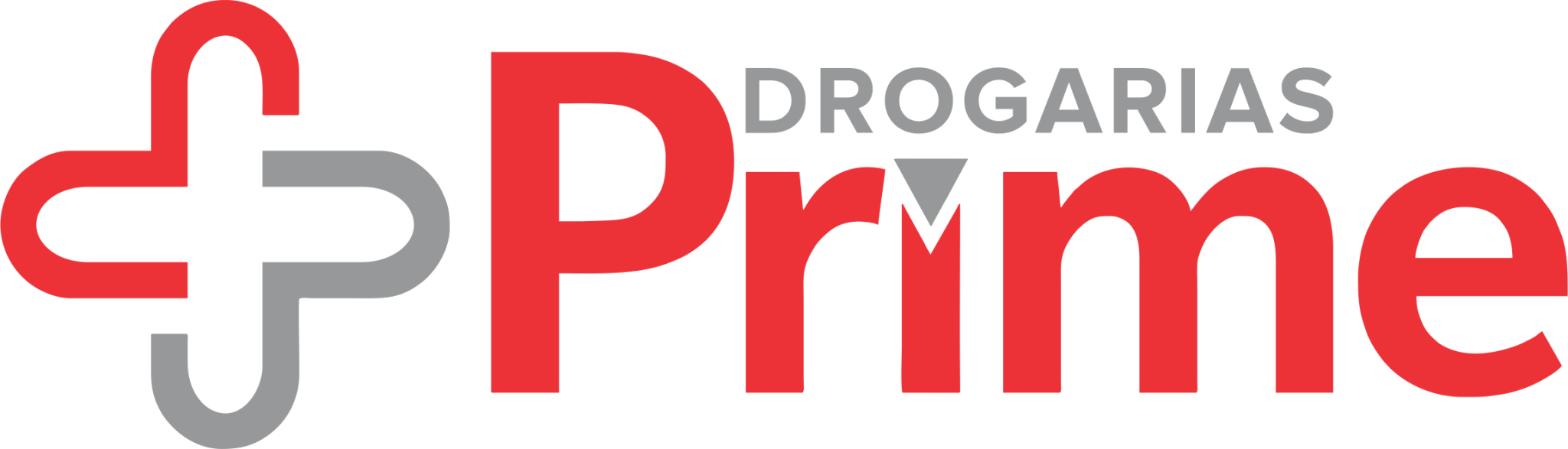 Drogarias Prime
