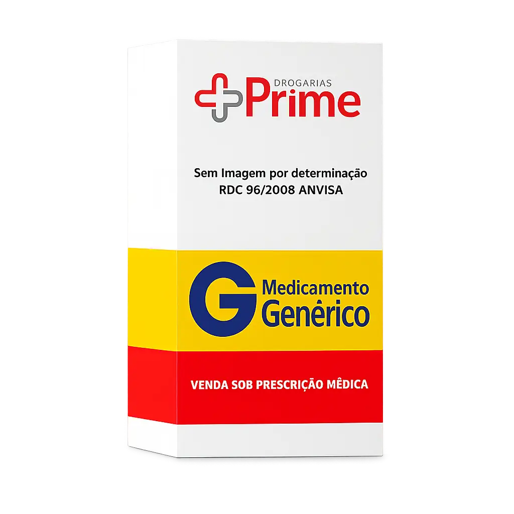 Imagem de Aceclofenaco 100mg com 12 Comprimidos Revestidos