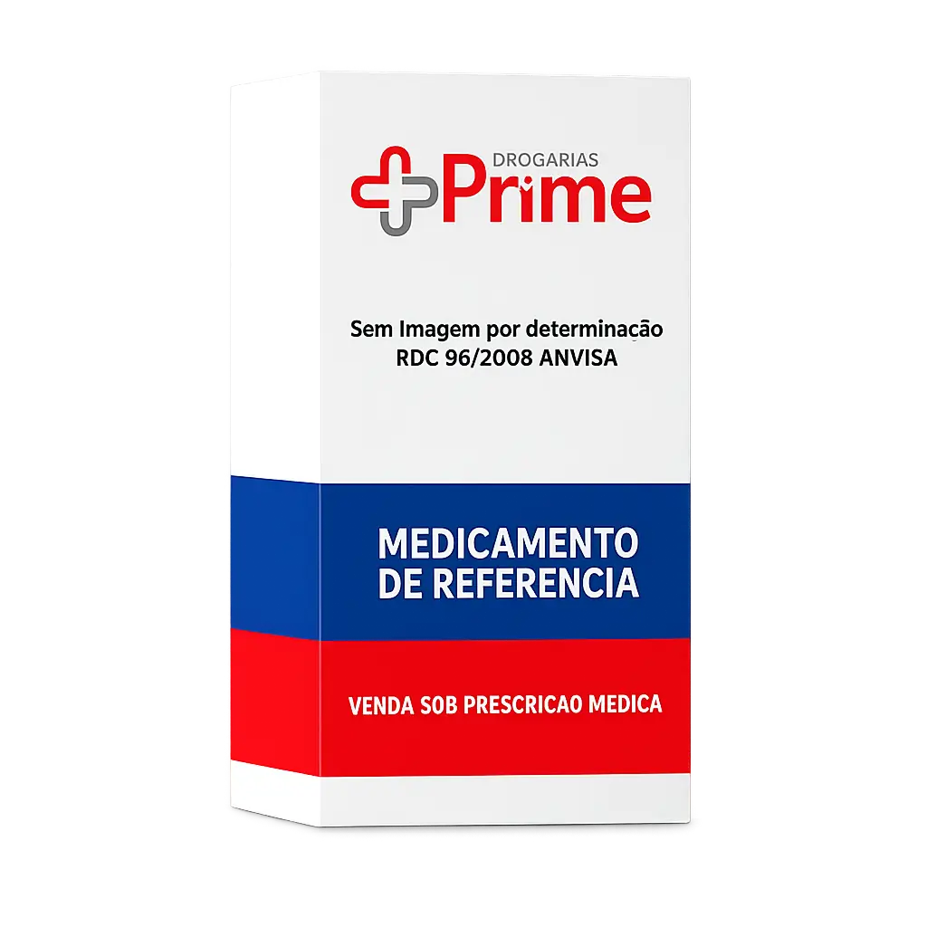 Imagem de Addera D3 14.000ui com 4 Cápsulas Gel