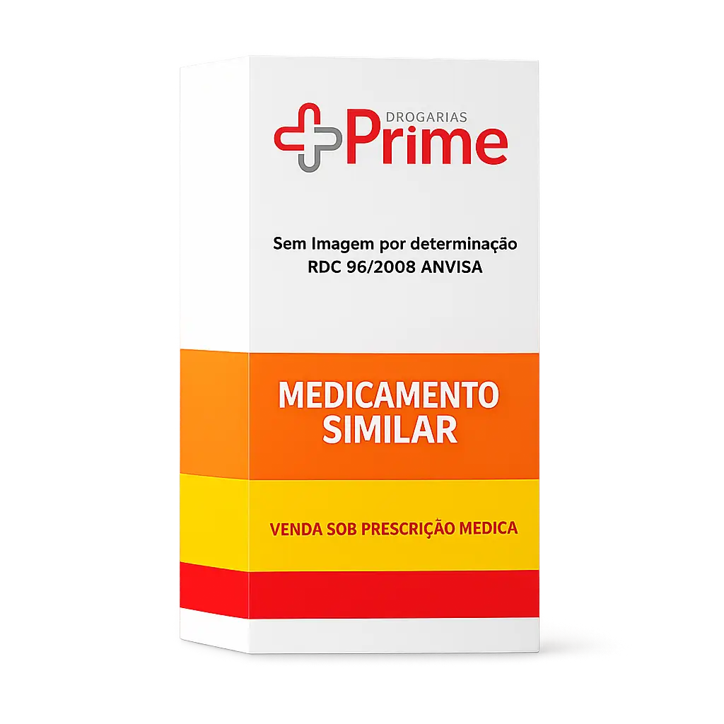 Imagem de Diad 0,75mg com 1 Comprimido